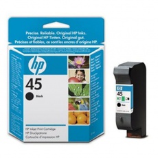 HP DJ 710/720