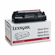 Lexmark E310/312