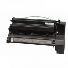 Lexmark C752/C762/C760