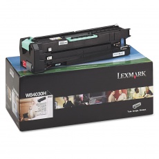 Lexmark W840/W84n