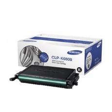 Samsung CLP-610ND/660N/660ND