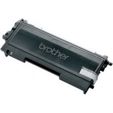 Brother TN-2085 (HL-2035R) 1.500 стр