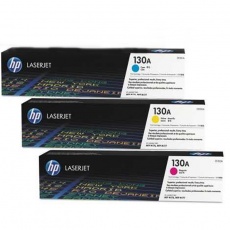 HP LJ MFP M176/M177