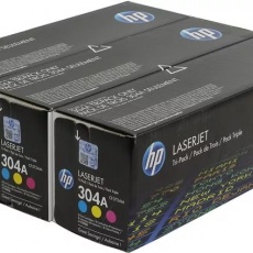 HP CLJ CP1525/CM1415