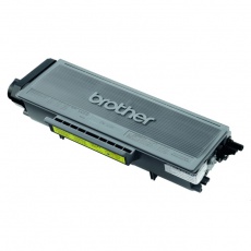 Brother TN-3230 ( (HL-5340/HL-5350DN/HL-5370DN/DCP-8070DN/MFC-8085DN) 3.000 стр