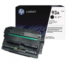 HP LJ Pro M435/M701/M706