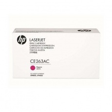 HP CLJ CP4520