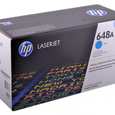 HP CLJ CP4520