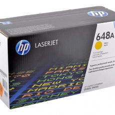 HP CLJ CP4520