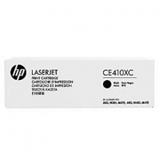 HP CLJ Pro M351/M375/M451/M475