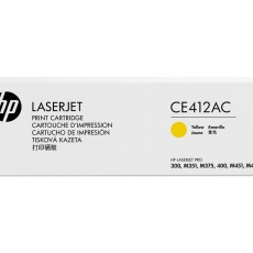 HP CLJ Pro M351/M375/M451/M475