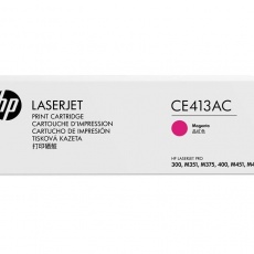 HP CLJ Pro M351/M375/M451/M475