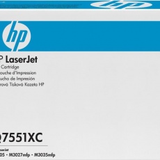 HP LJ 3005